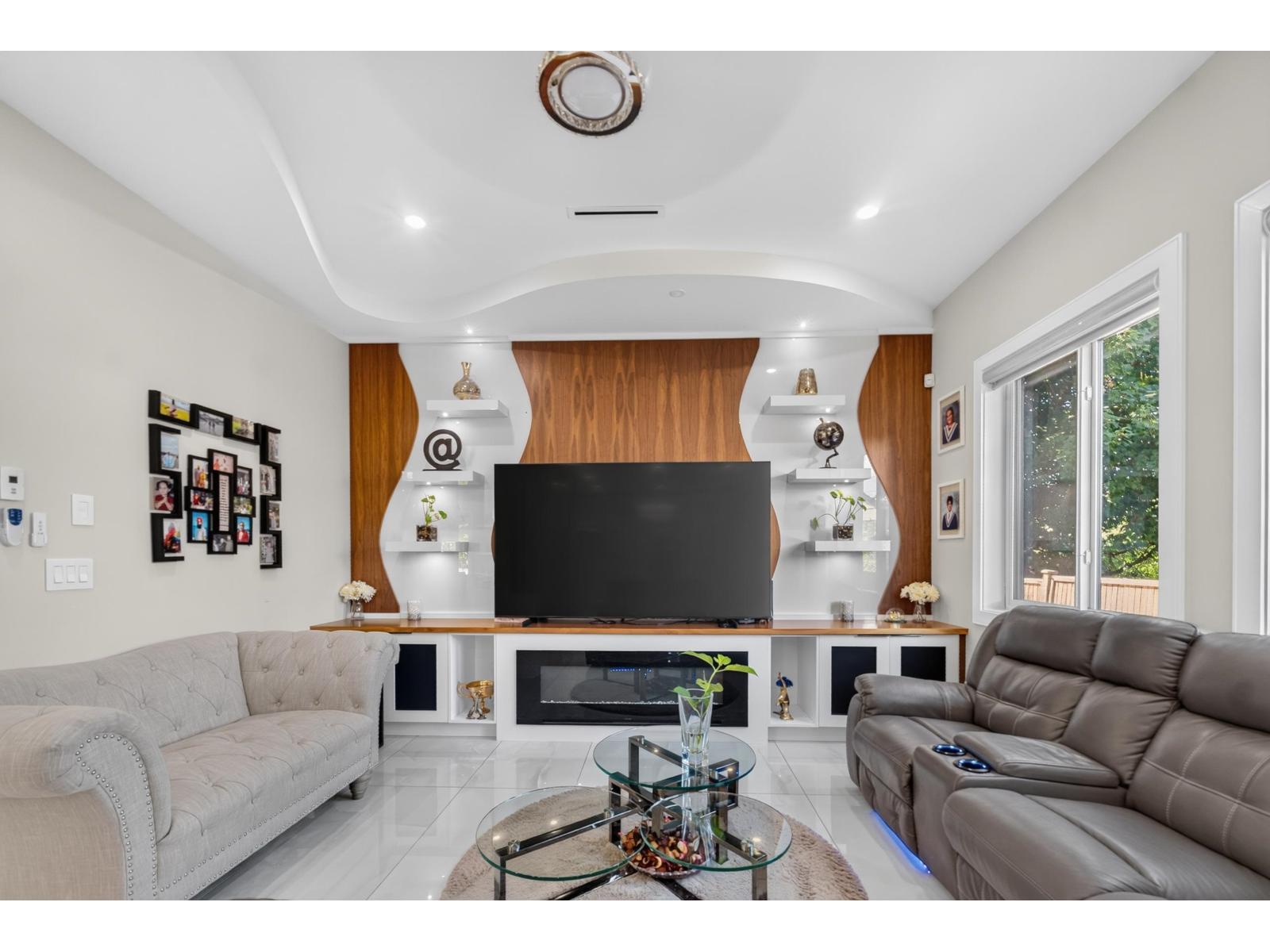 7565 116 Street Property Photo 12