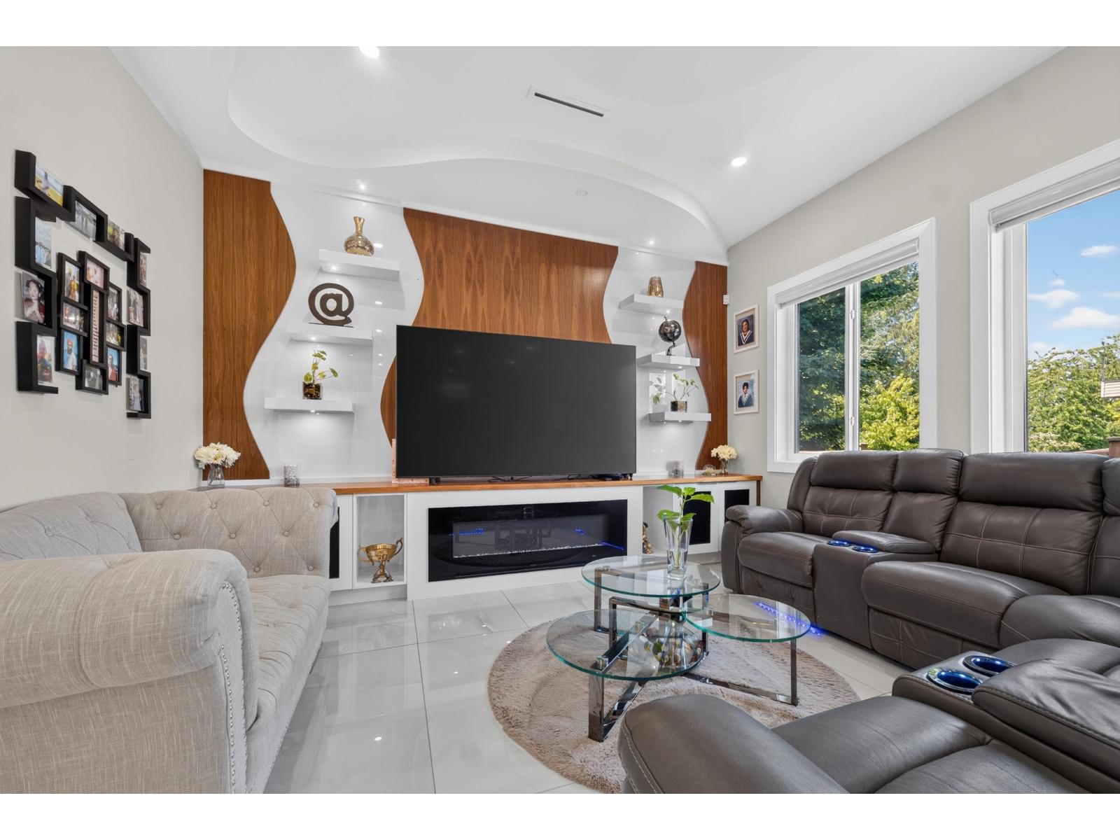 7565 116 Street Property Photo 13