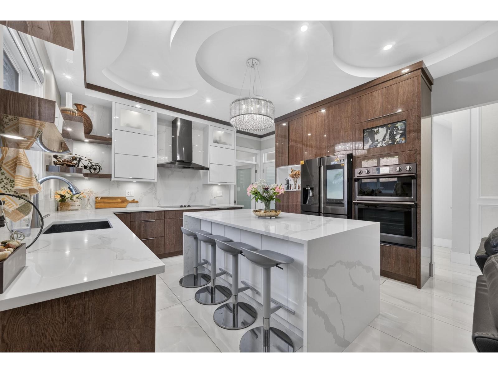 7565 116 Street Property Photo 21