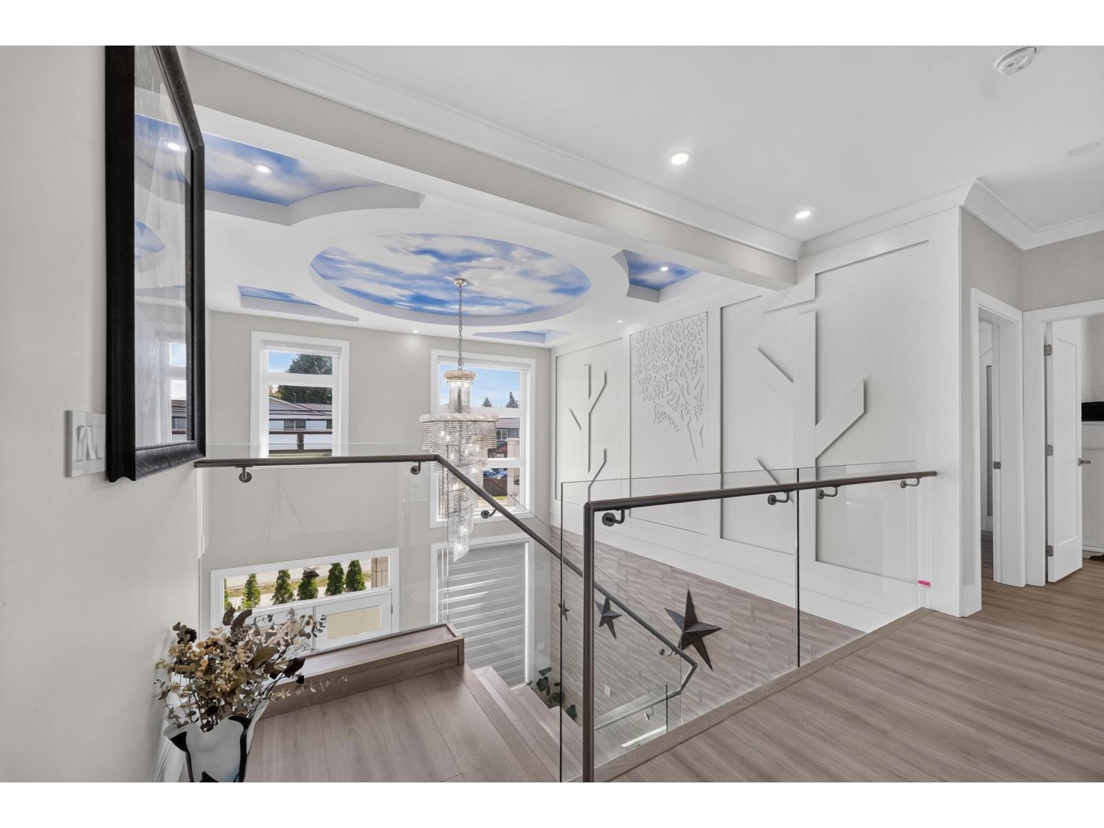7565 116 Street Property Photo 22