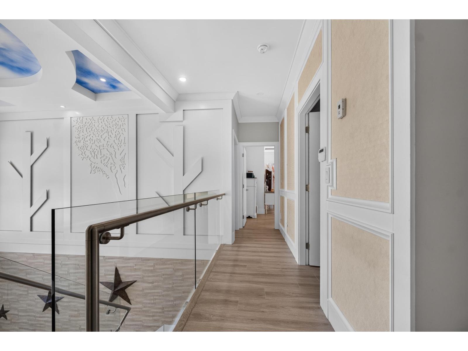 7565 116 Street Property Photo 23