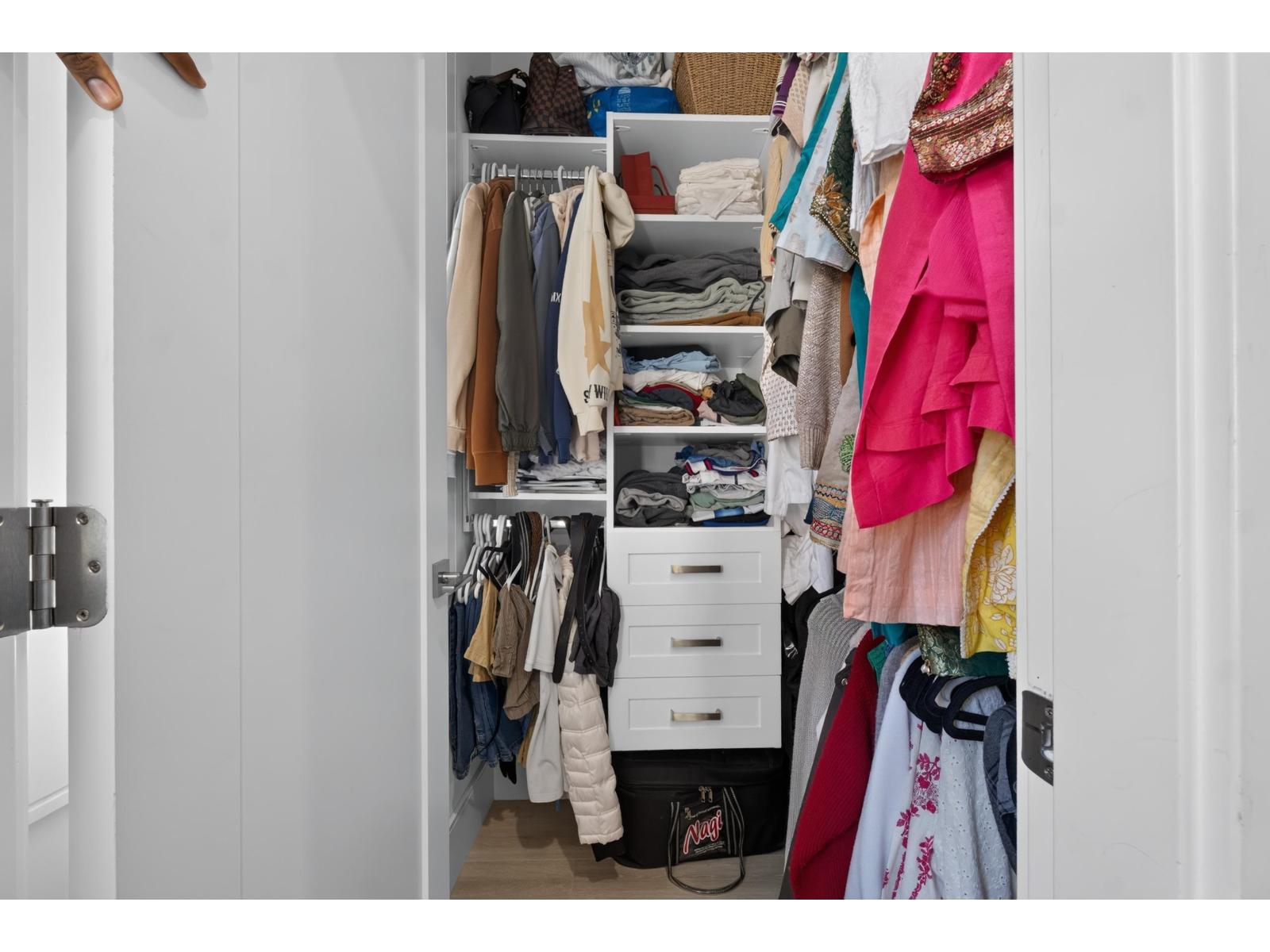 7565 116 Street Property Photo 26