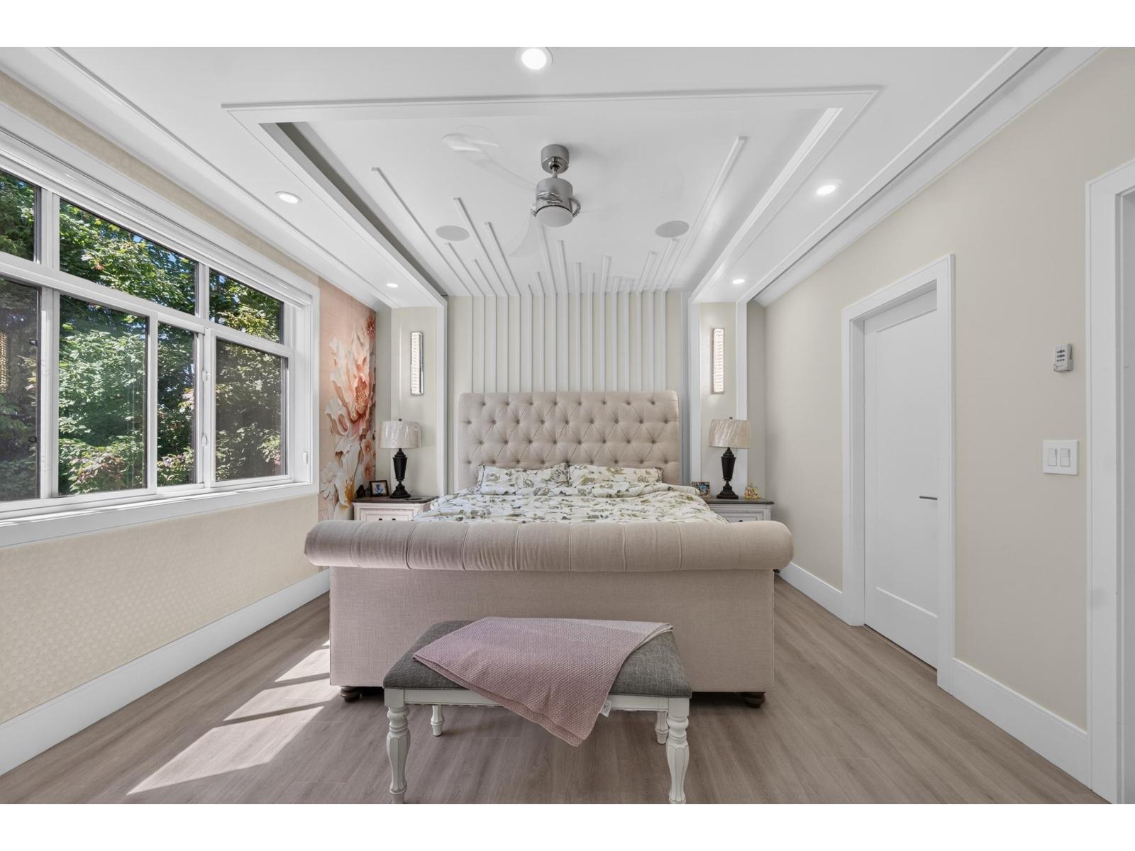 7565 116 Street Property Photo 27