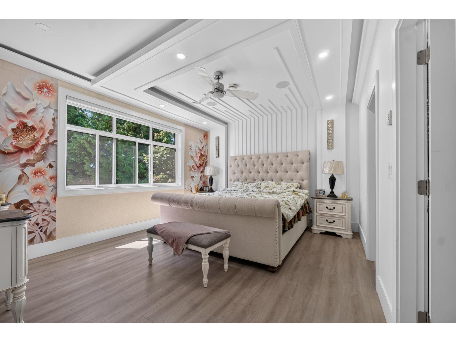 7565 116 Street Property Photo 28