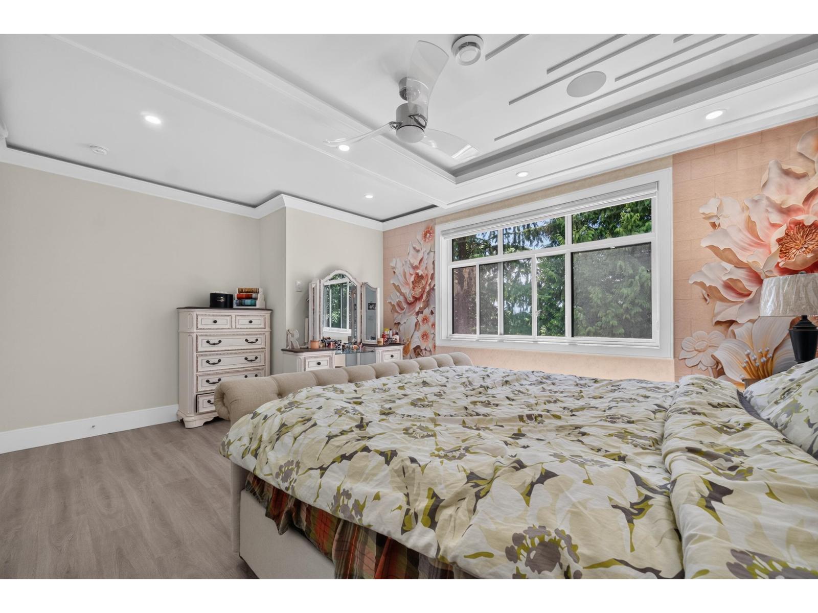 7565 116 Street Property Photo 29