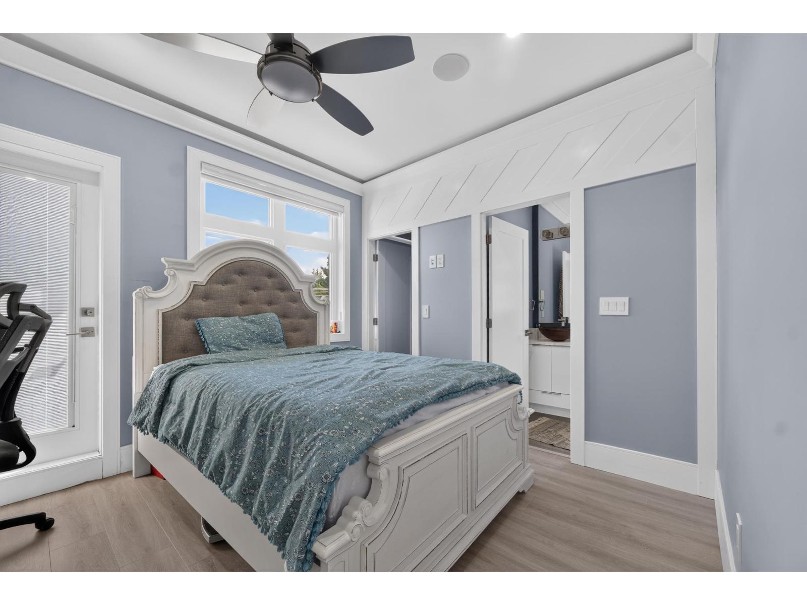 7565 116 Street Property Photo 30