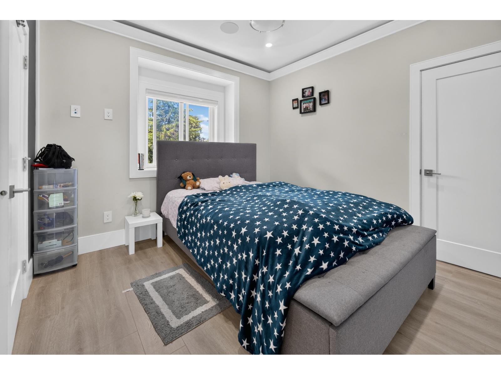 7565 116 Street Property Photo 31