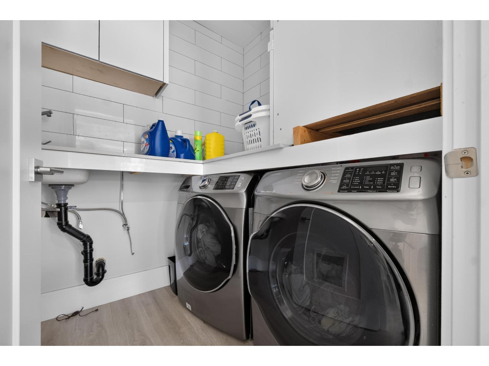 7565 116 Street Property Photo 32