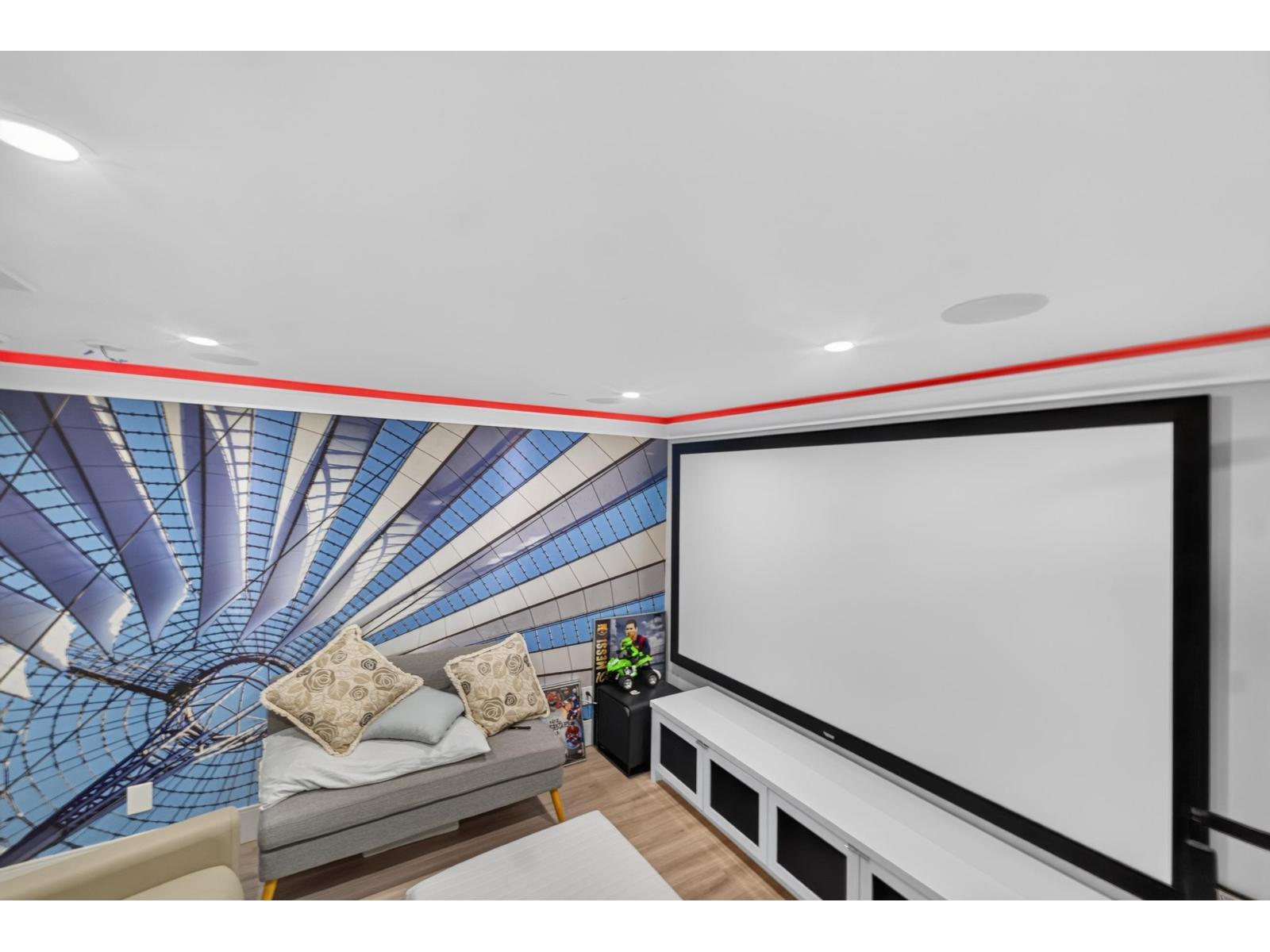 7565 116 Street Property Photo 36