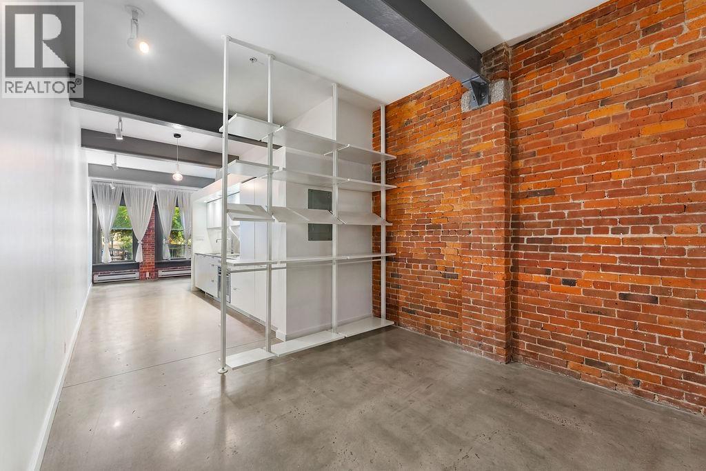 306 53 W Hastings Street Property Photo 2