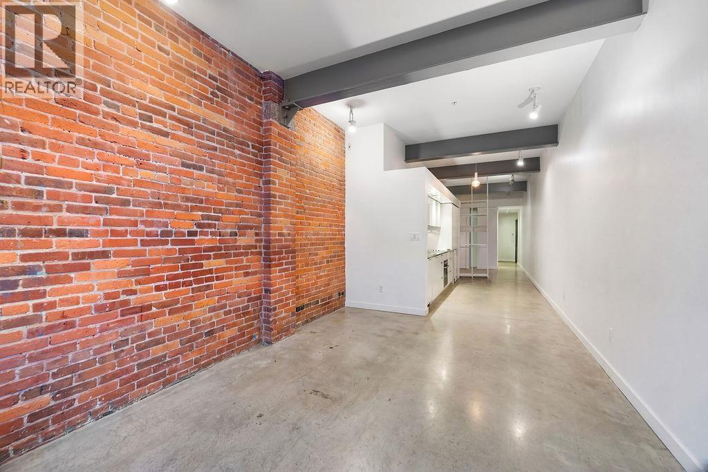 306 53 W Hastings Street Property Photo 12