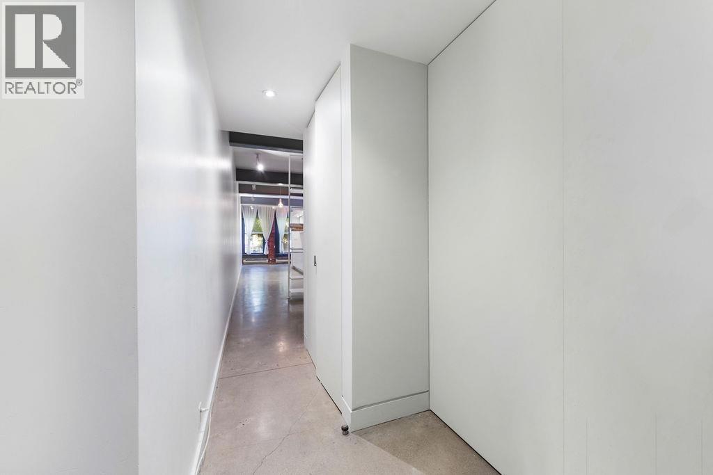 306 53 W Hastings Street Property Photo 14