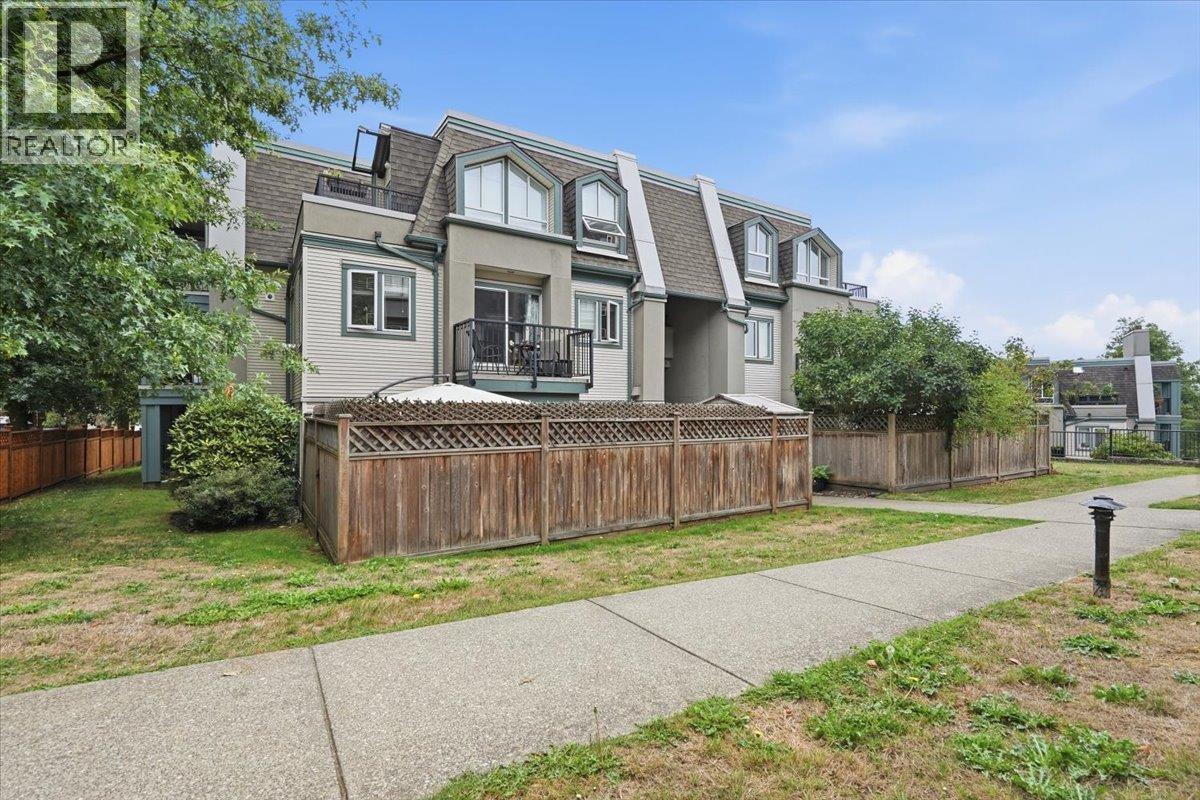 118 217 Begin Street Property Photo 3