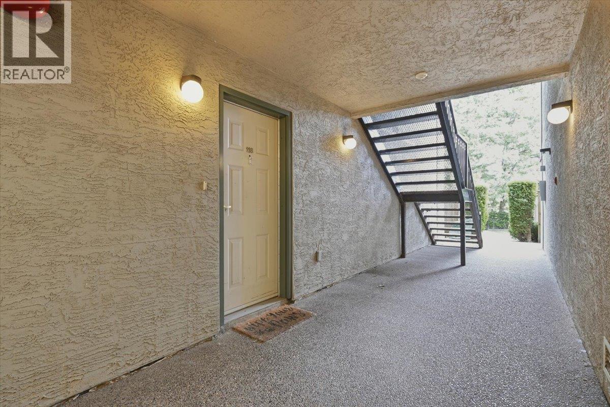 118 217 Begin Street Property Photo 5