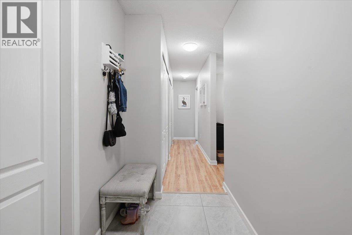 118 217 Begin Street Property Photo 6