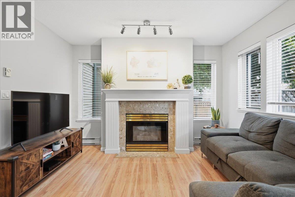 118 217 Begin Street Property Photo 7