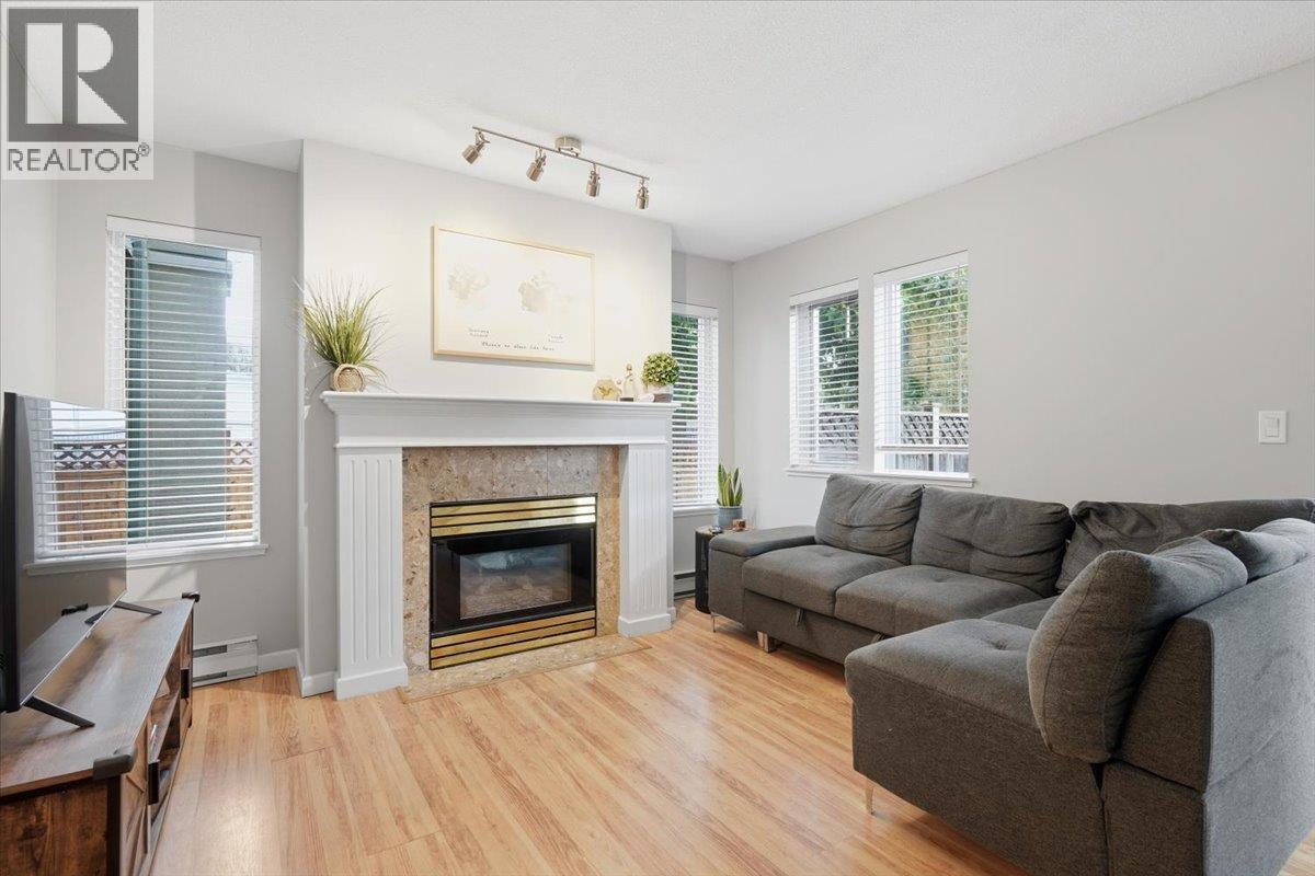 118 217 Begin Street Property Photo 8