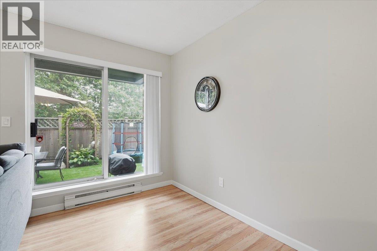 118 217 Begin Street Property Photo 9