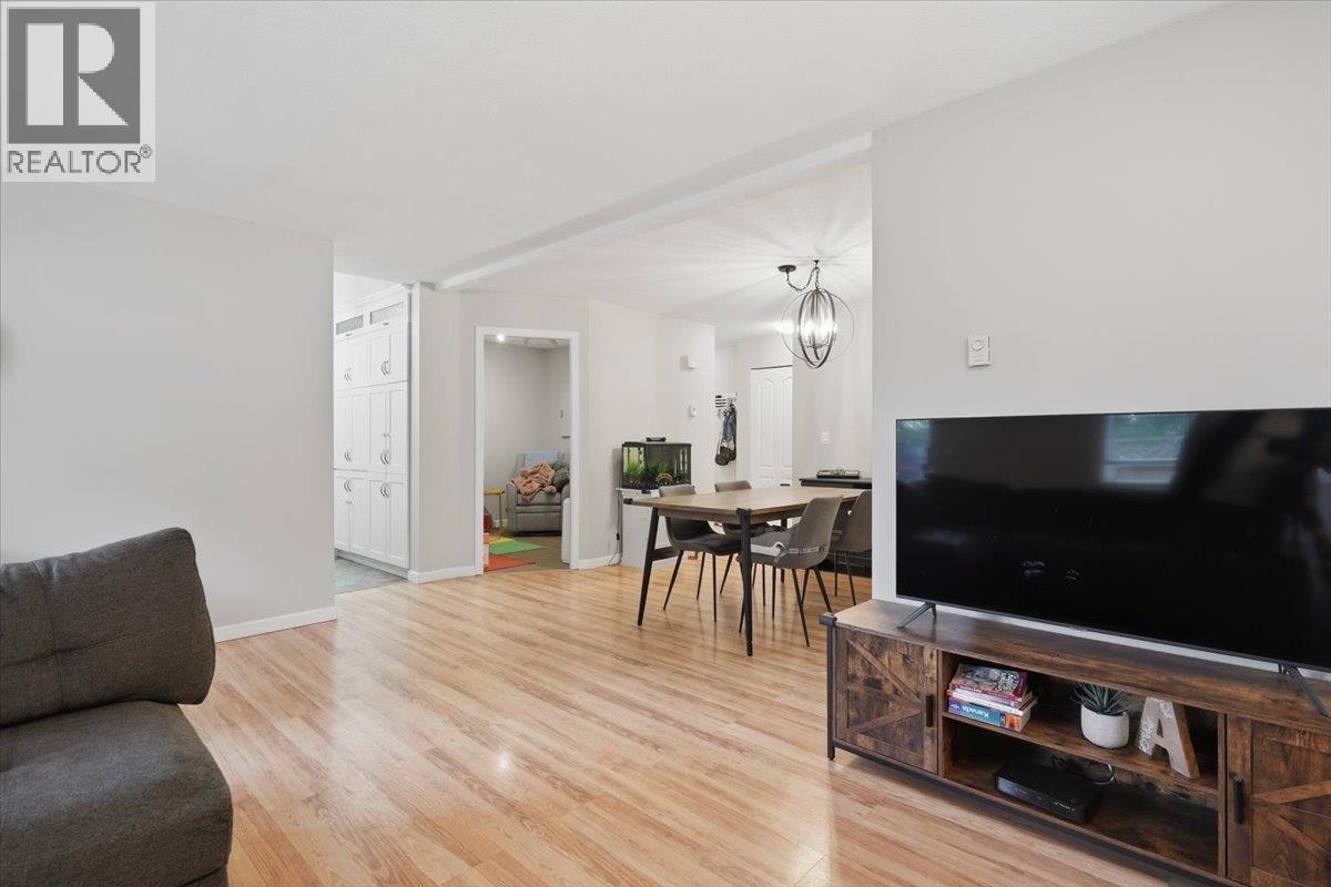 118 217 Begin Street Property Photo 10