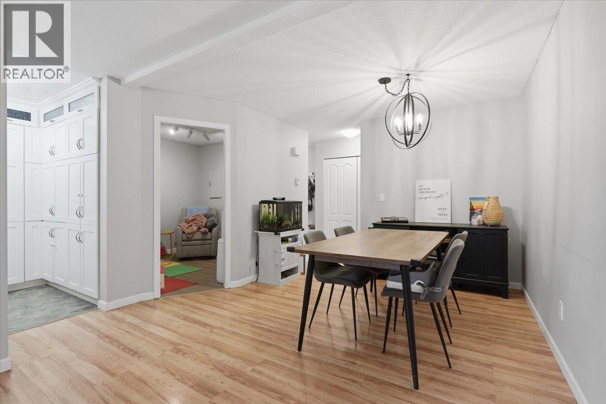 118 217 Begin Street Property Photo 11