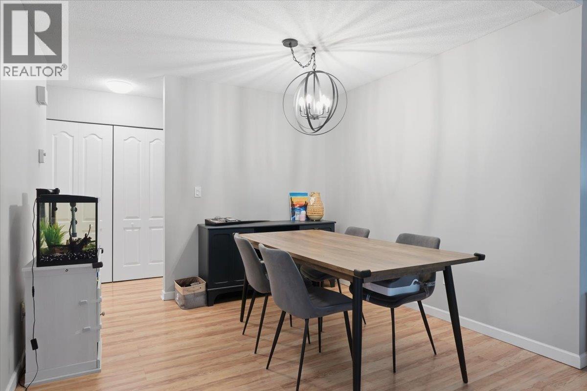 118 217 Begin Street Property Photo 12