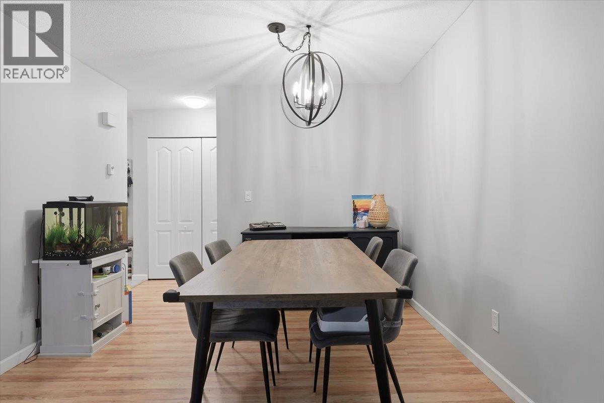 118 217 Begin Street Property Photo 13