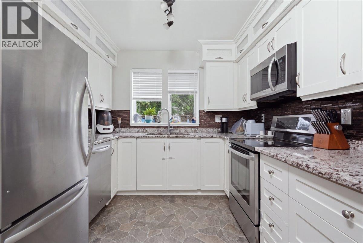 118 217 Begin Street Property Photo 14