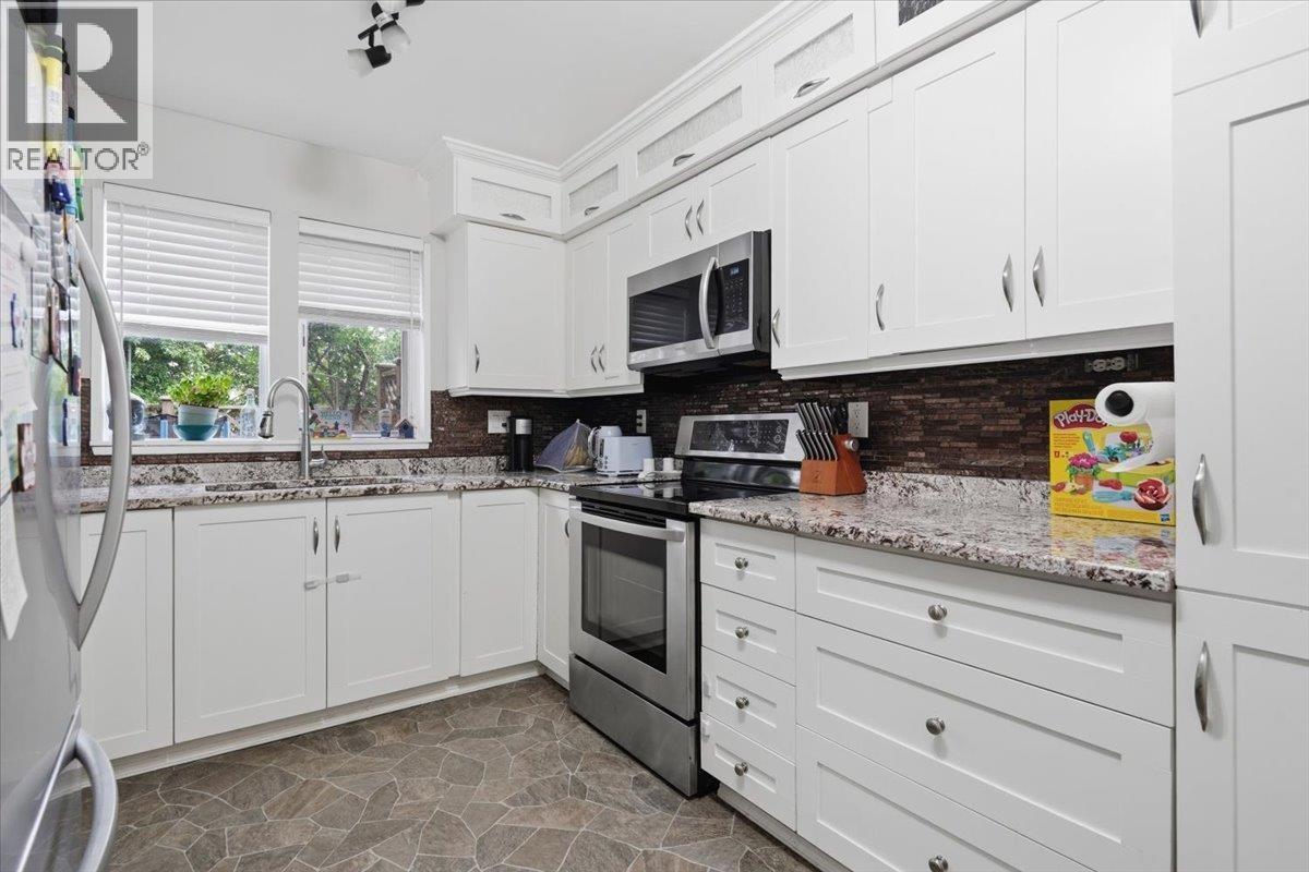 118 217 Begin Street Property Photo 15