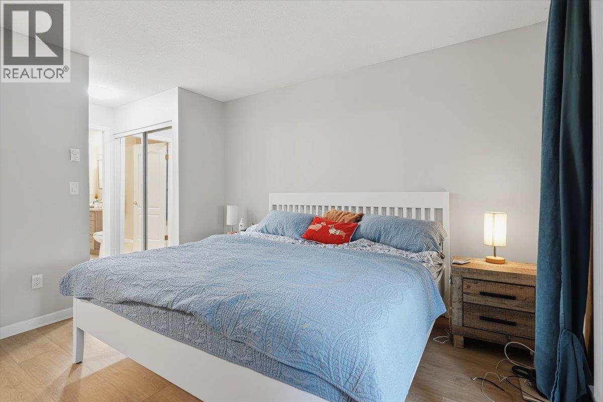 118 217 Begin Street Property Photo 16