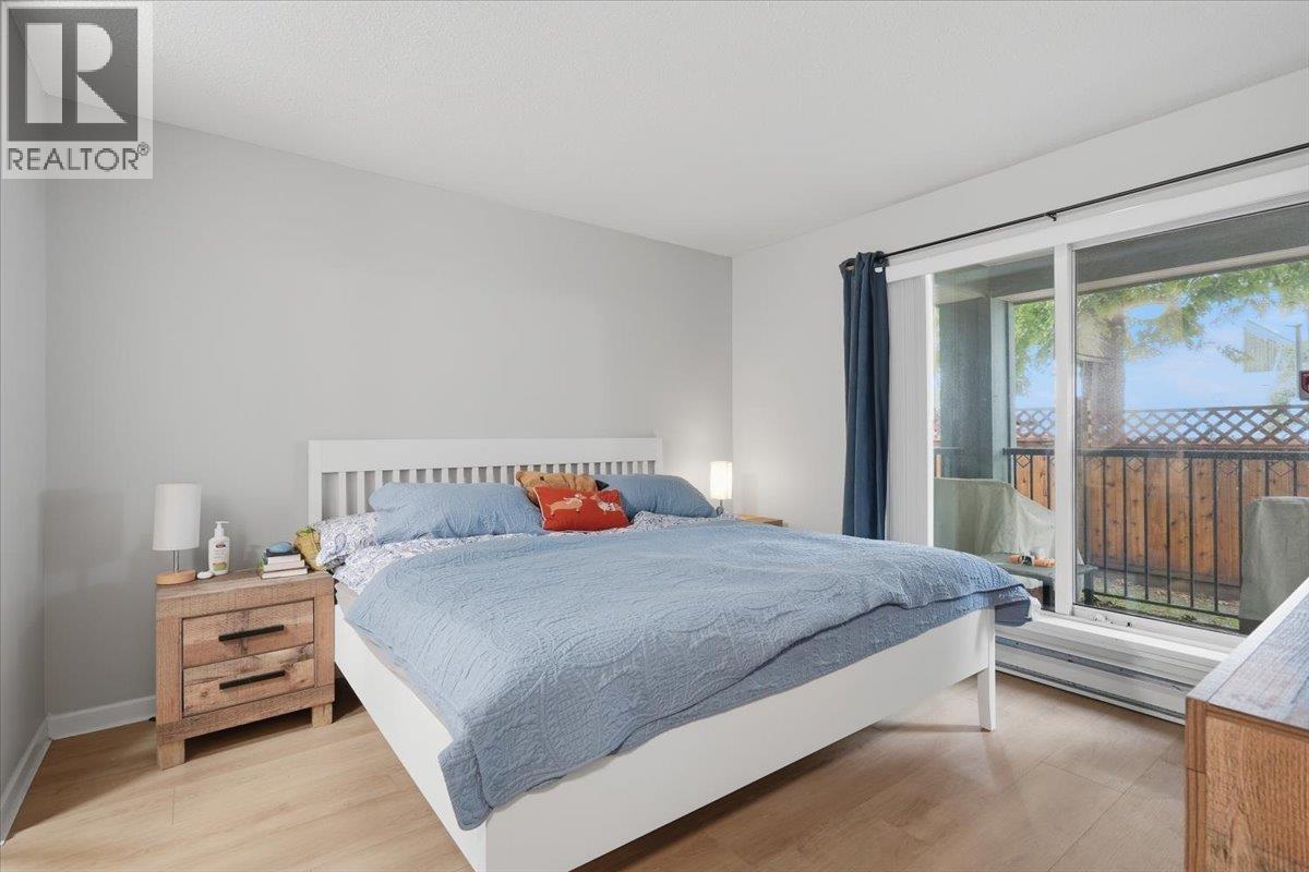 118 217 Begin Street Property Photo 17