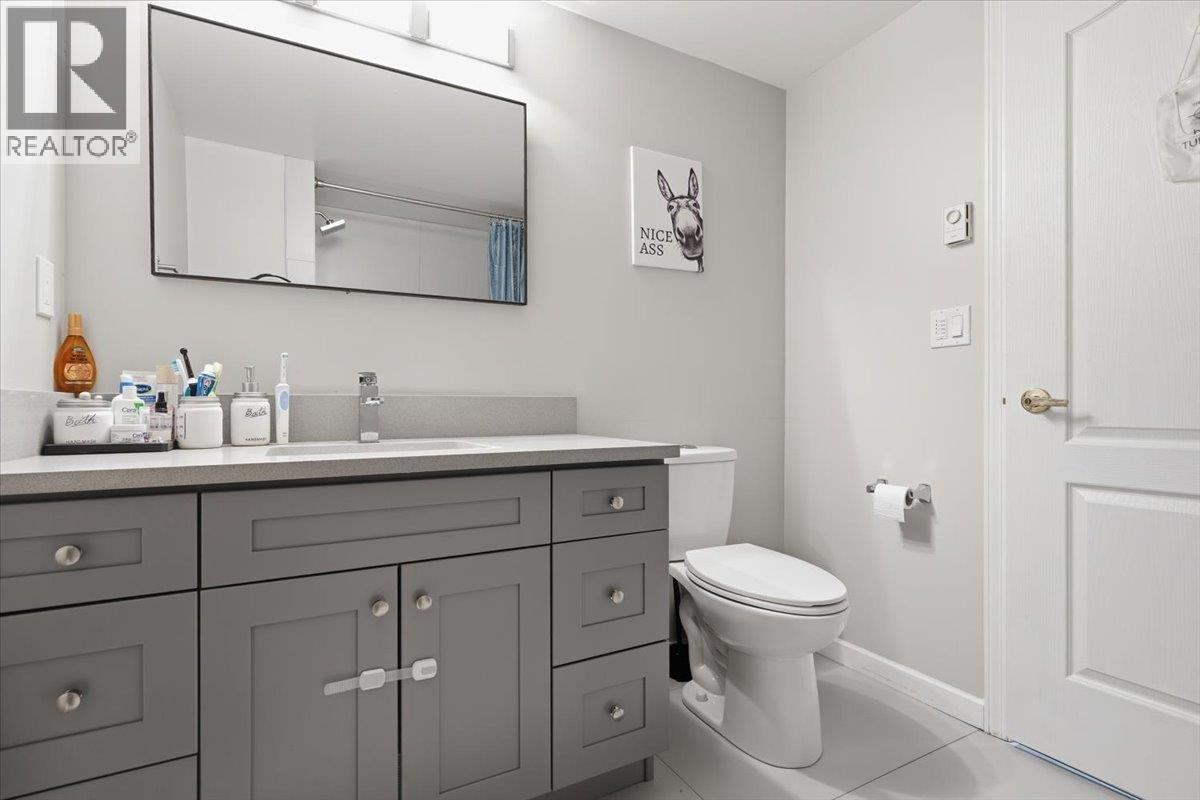 118 217 Begin Street Property Photo 18