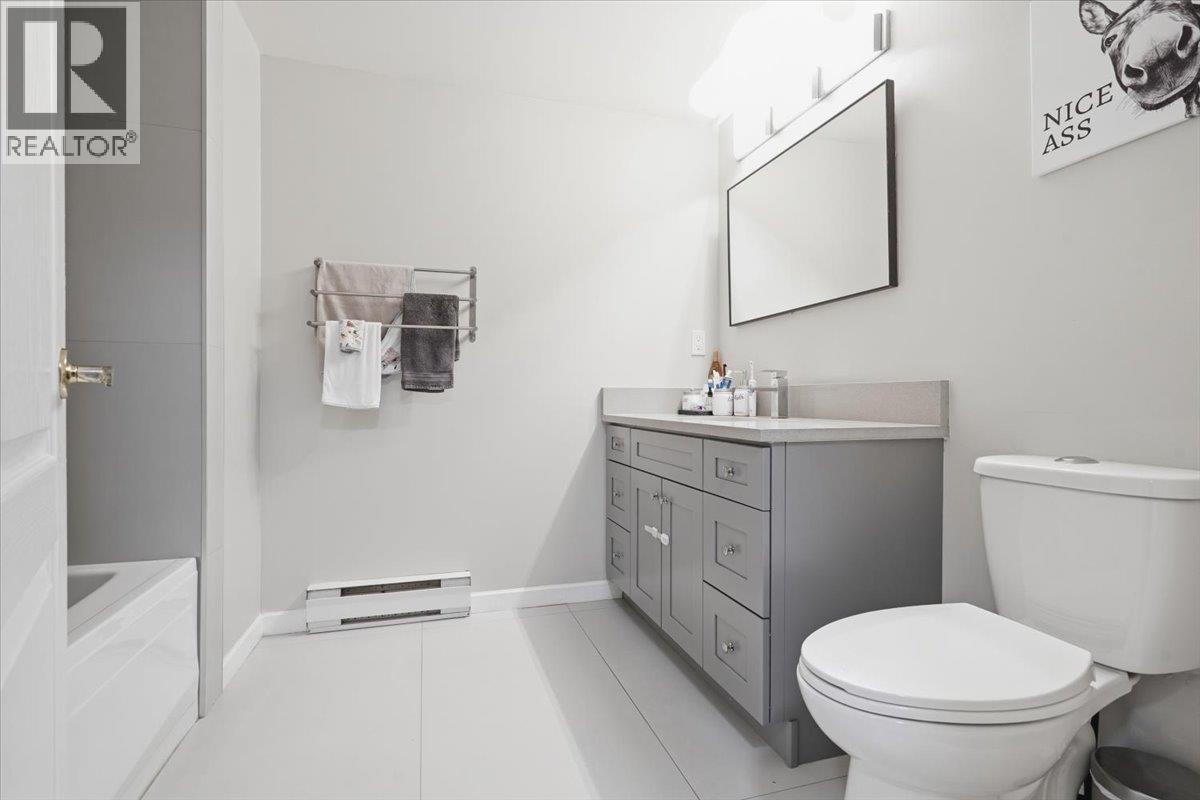 118 217 Begin Street Property Photo 19