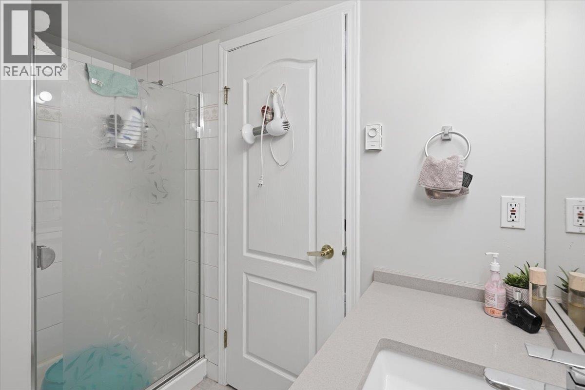 118 217 Begin Street Property Photo 20