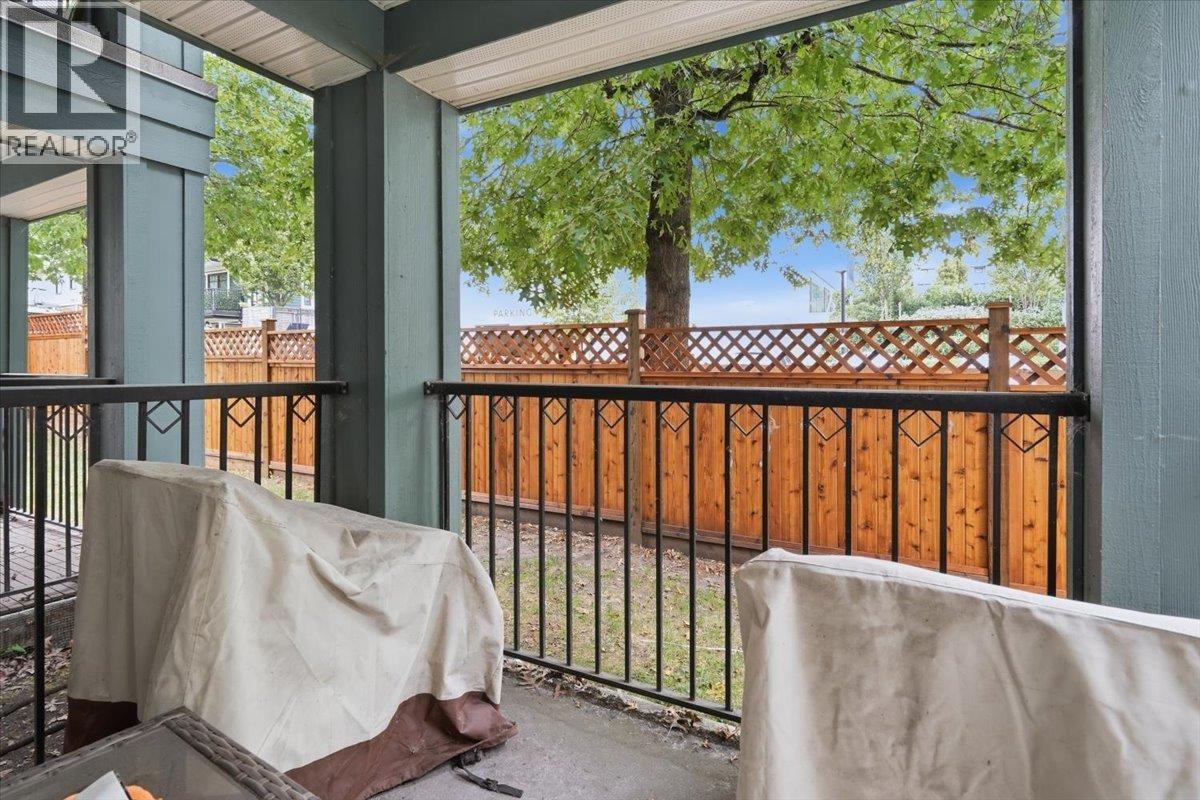 118 217 Begin Street Property Photo 21