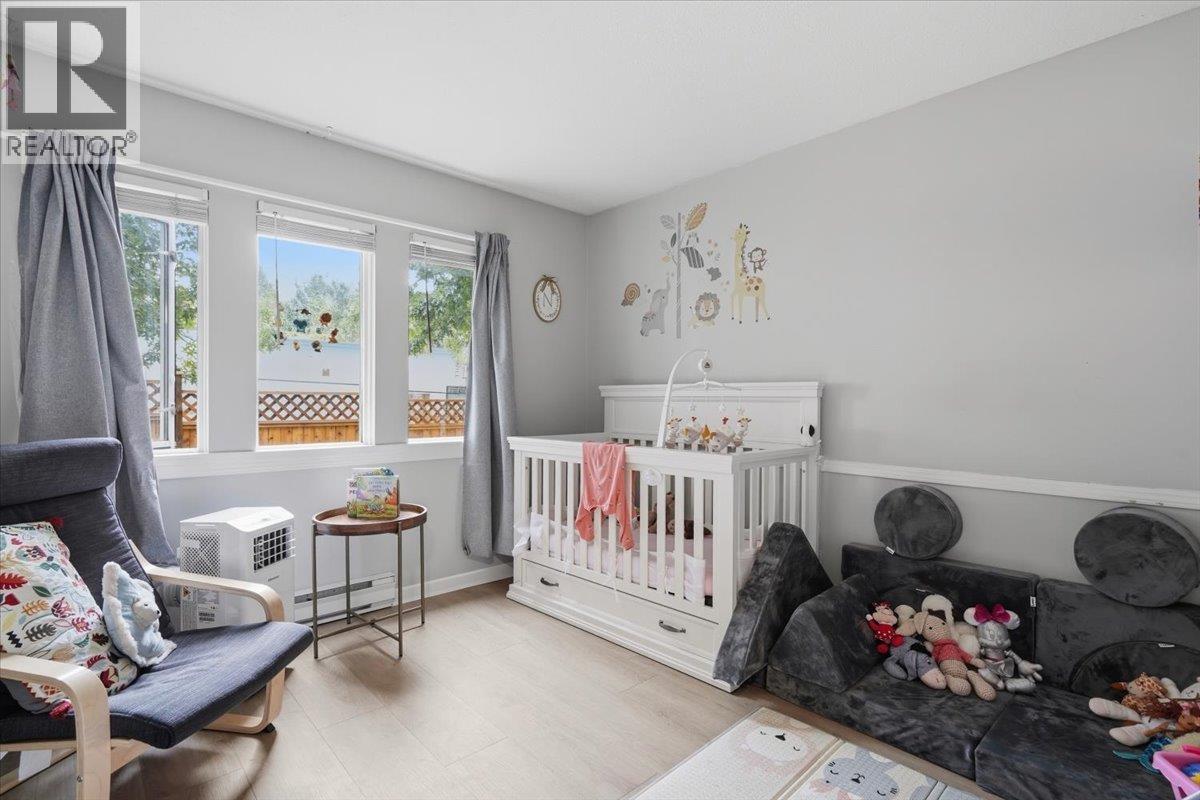 118 217 Begin Street Property Photo 22