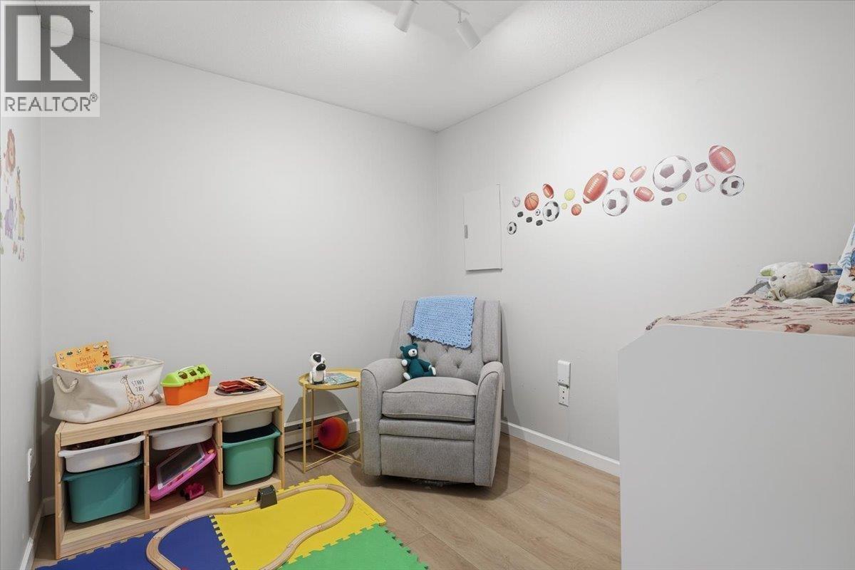 118 217 Begin Street Property Photo 23