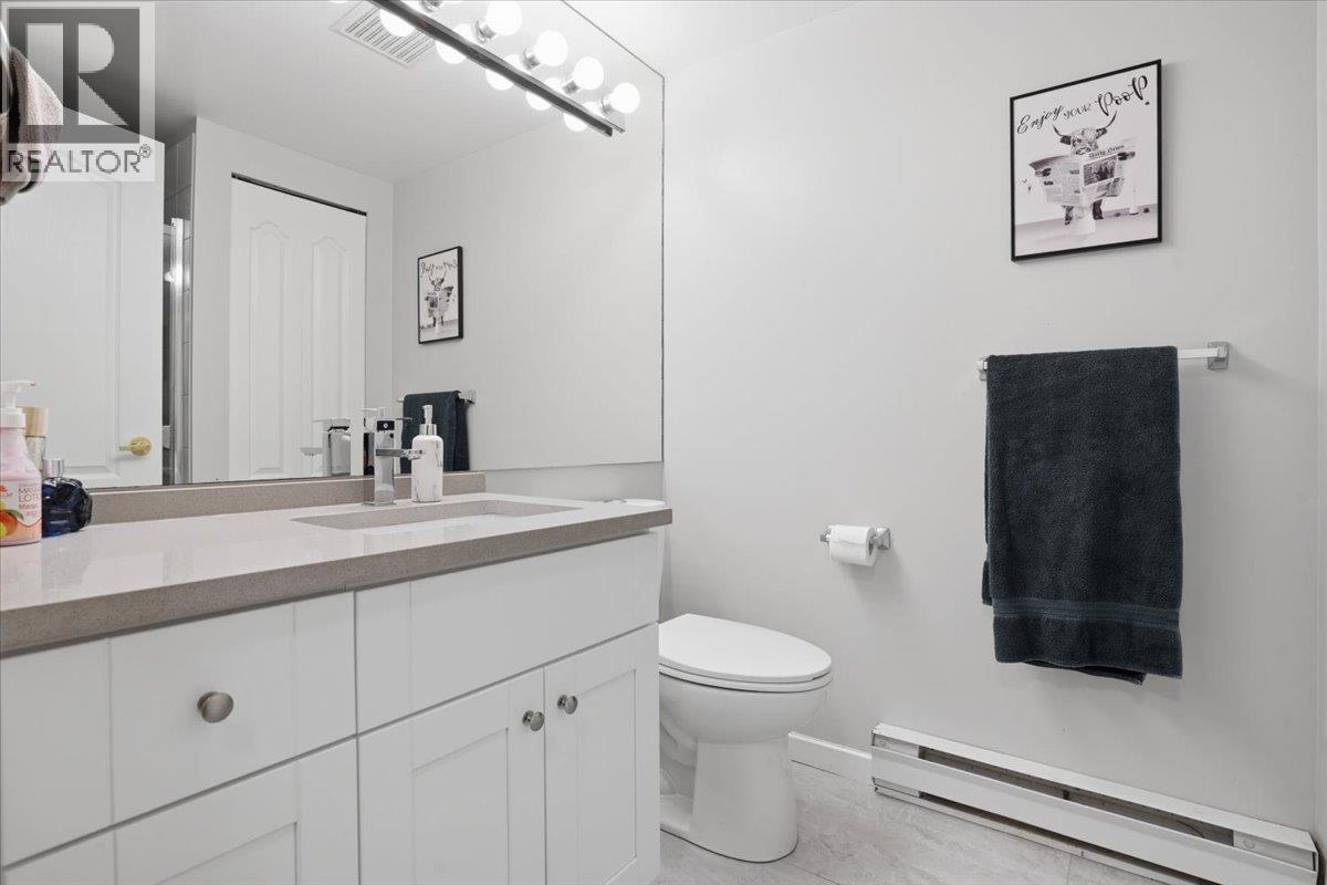 118 217 Begin Street Property Photo 24