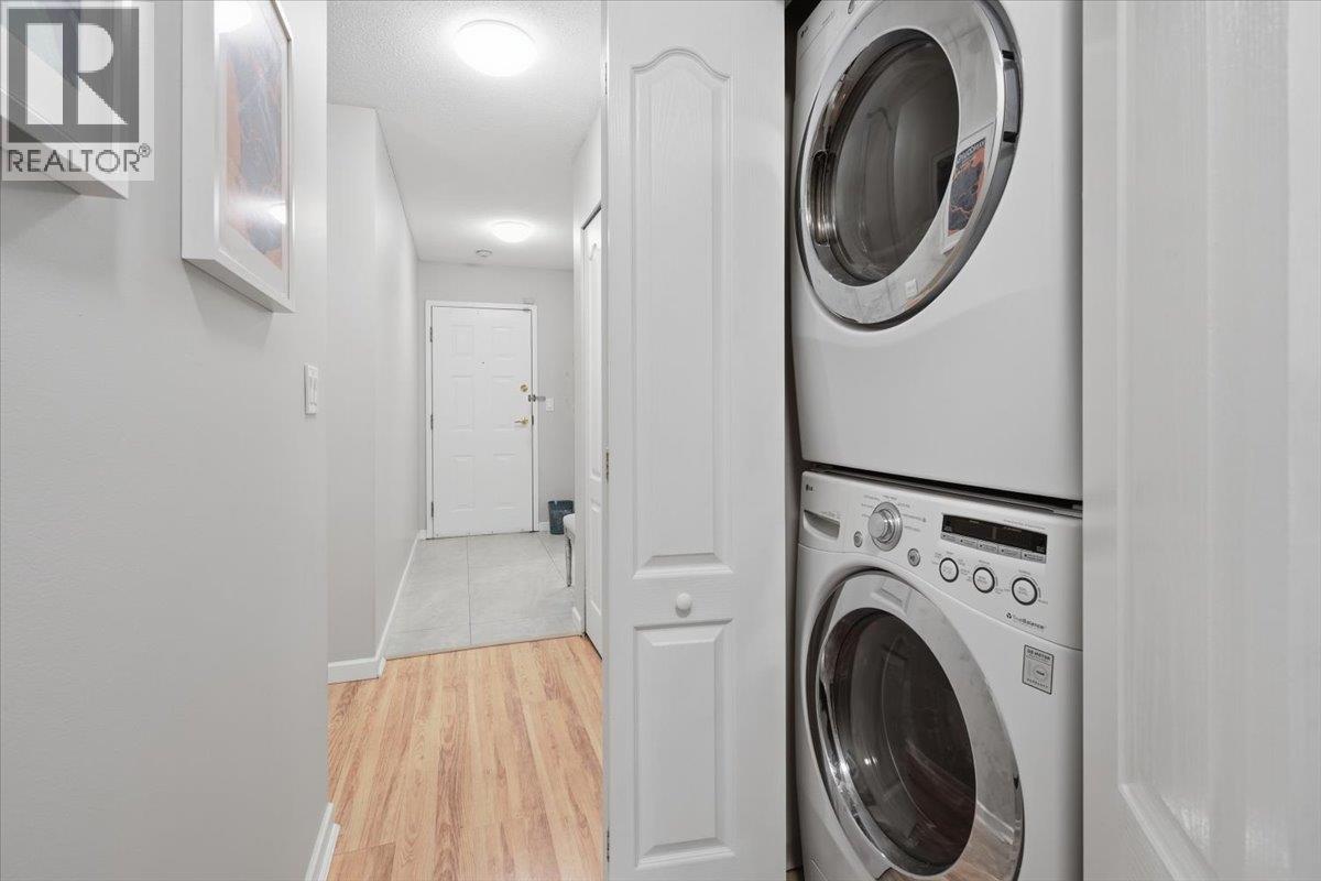 118 217 Begin Street Property Photo 25