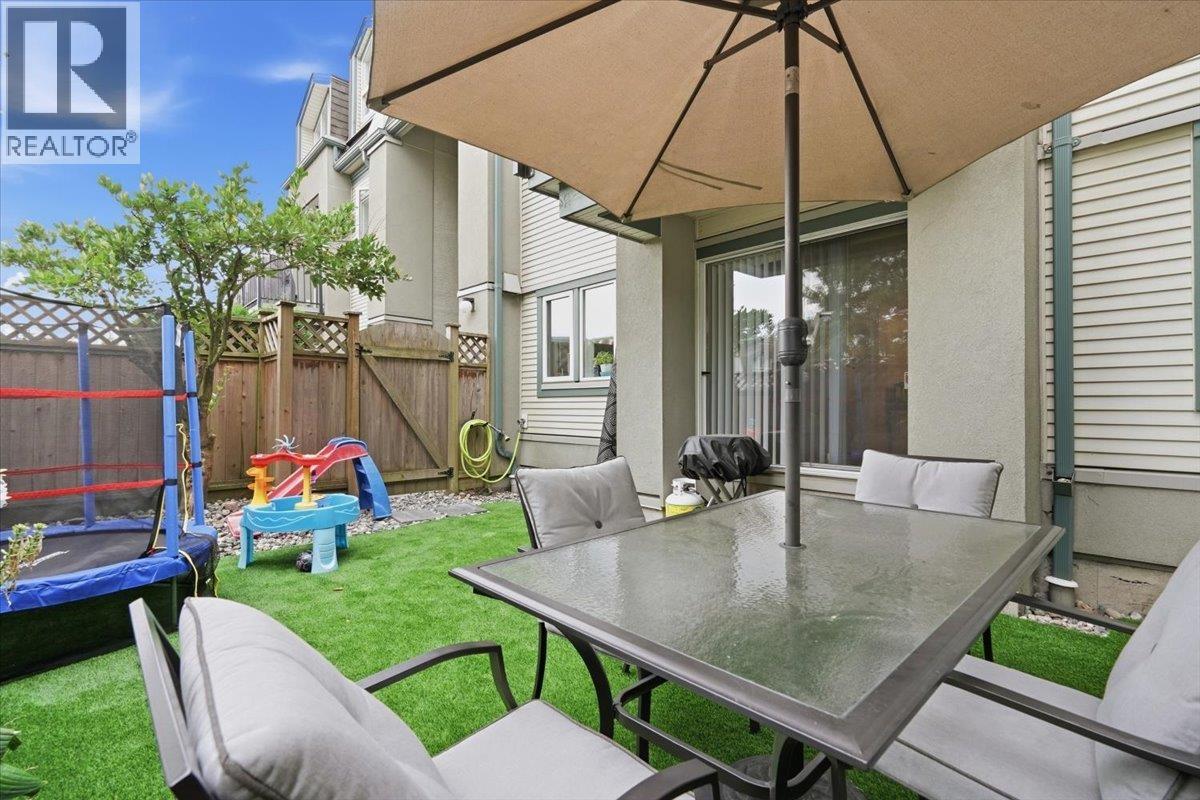 118 217 Begin Street Property Photo 26