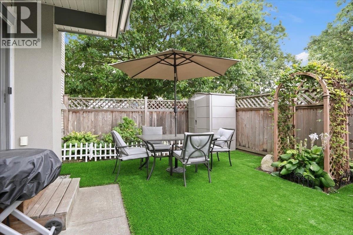 118 217 Begin Street Property Photo 27