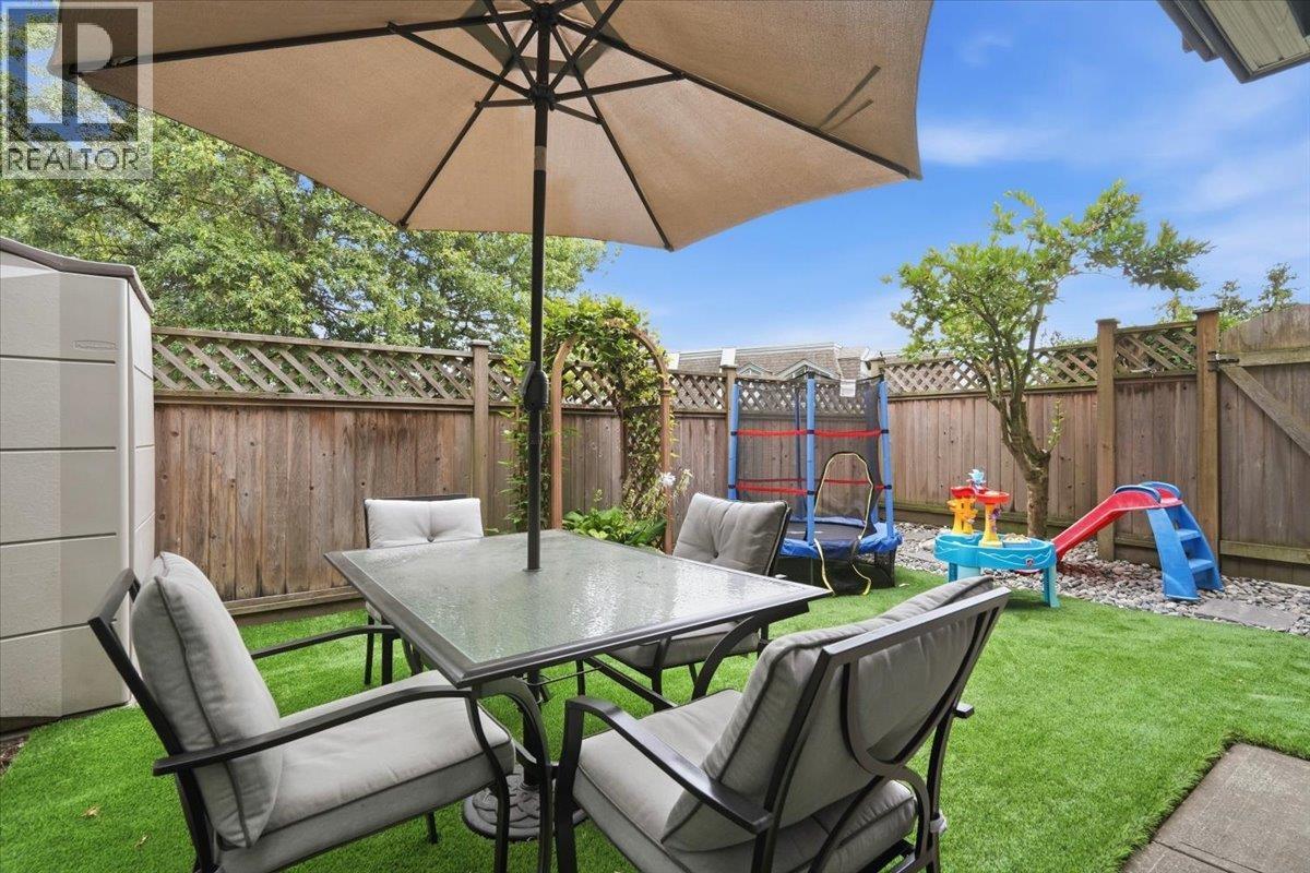 118 217 Begin Street Property Photo 28