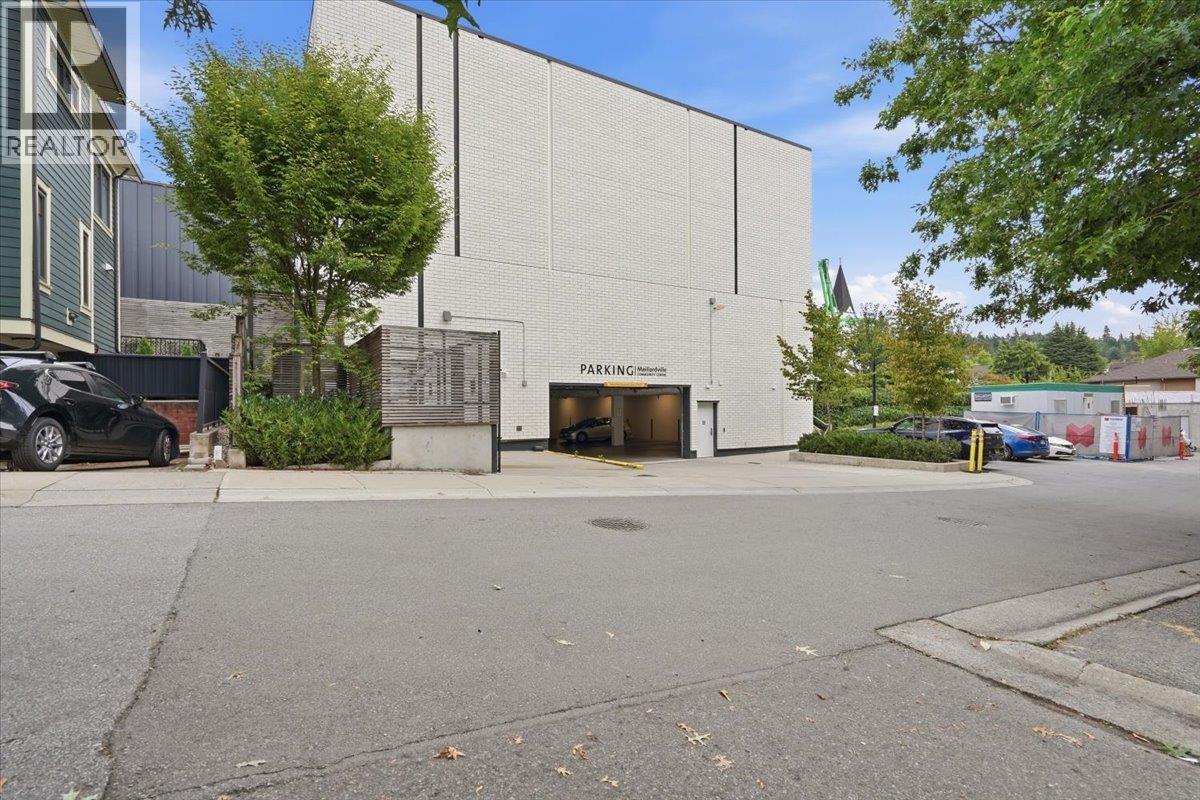 118 217 Begin Street Property Photo 29