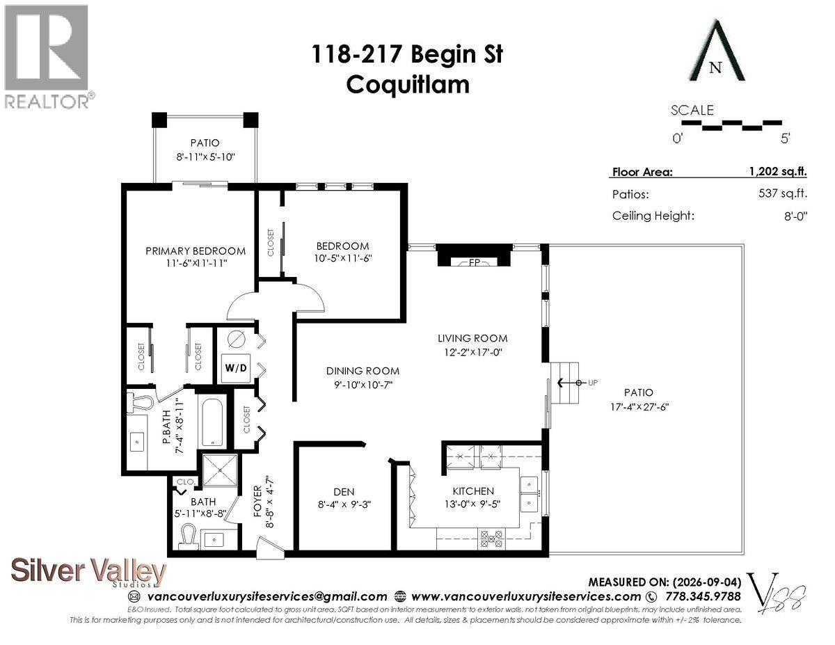 118 217 Begin Street Property Photo 30