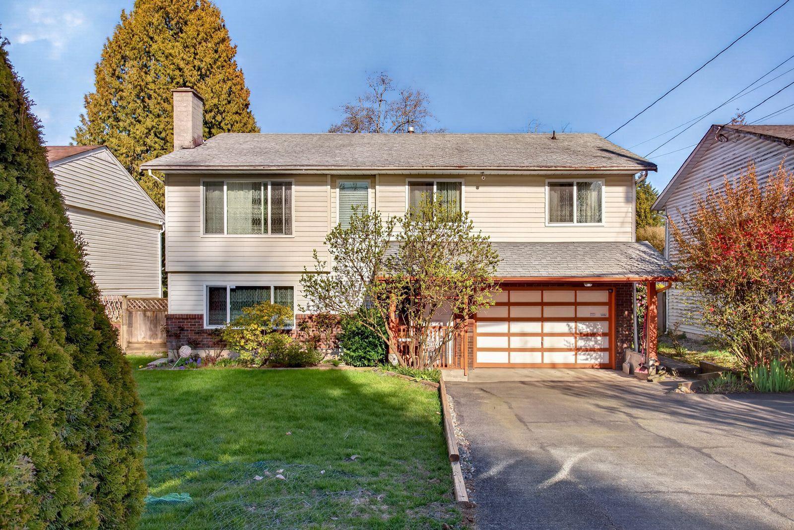 10842 144A STREET Property Photo 1
