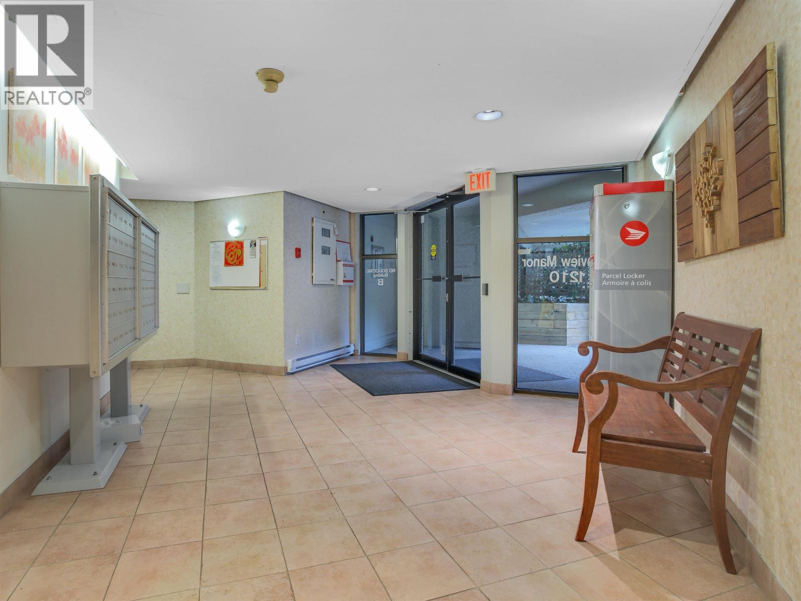 417 1210 Pacific Street Property Photo 13