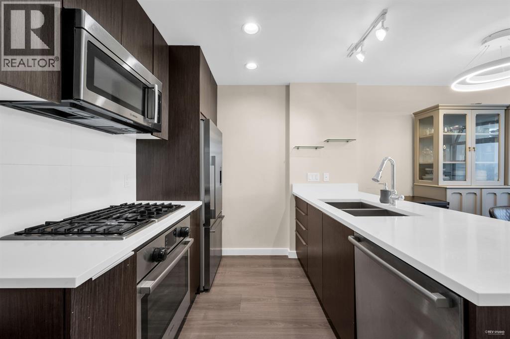 Th16 8677 Capstan Way Property Photo 10