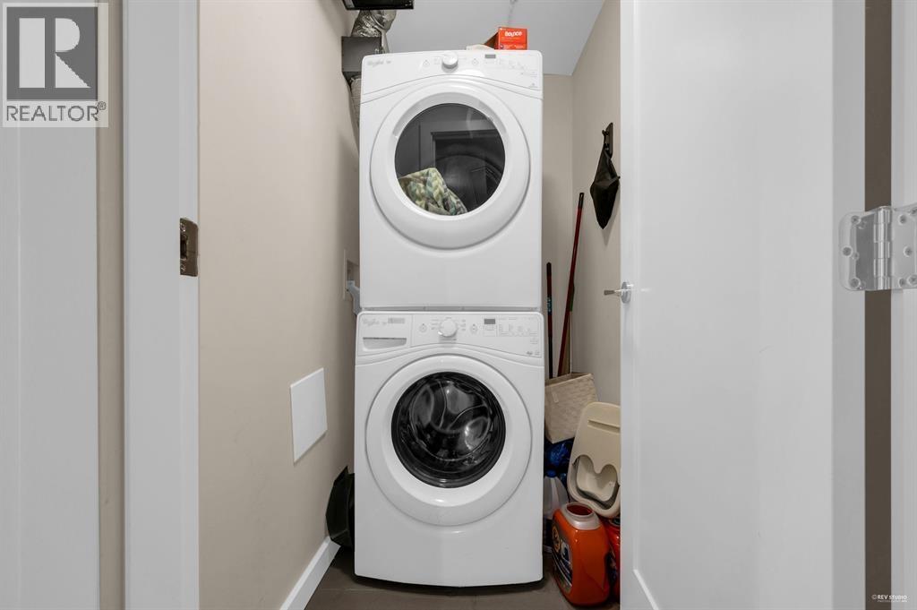 Th16 8677 Capstan Way Property Photo 14