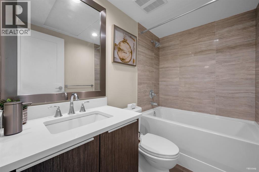 Th16 8677 Capstan Way Property Photo 15