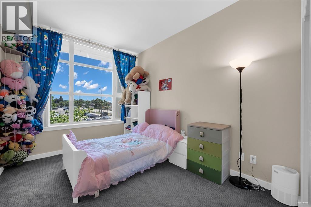 Th16 8677 Capstan Way Property Photo 16