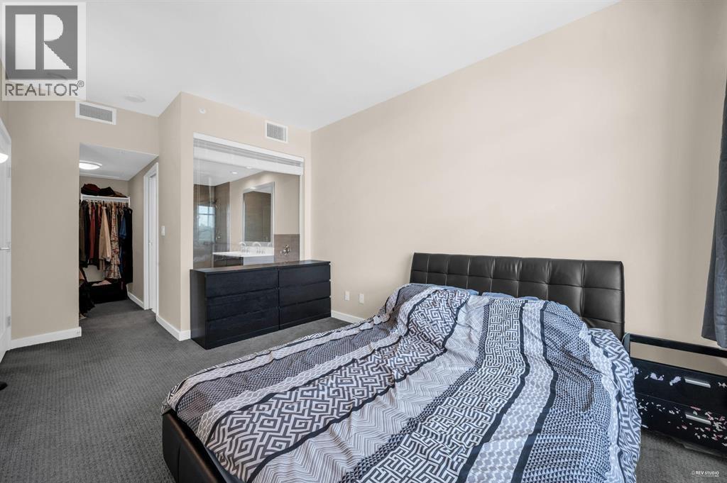 Th16 8677 Capstan Way Property Photo 20